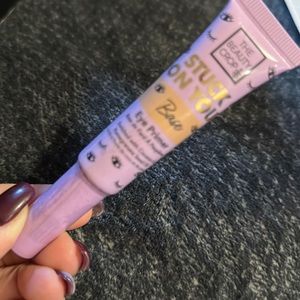 NIB The Beauty Crop Stuck On You Eye Primer